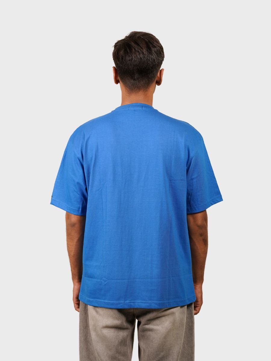 Nap Juice Oversized T-shirtTauxxic