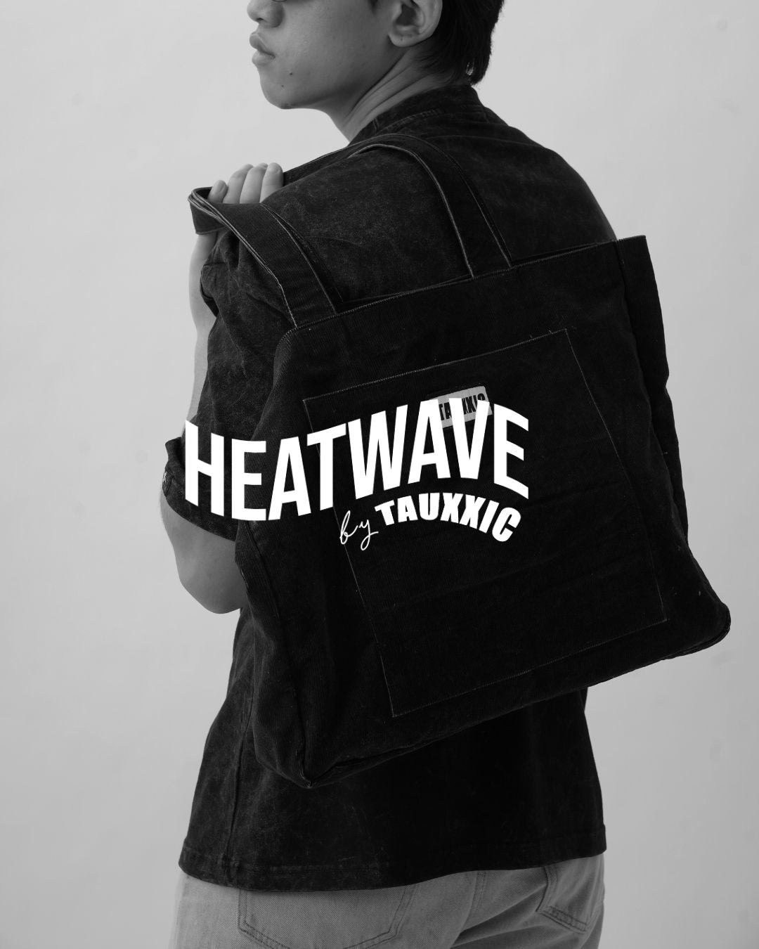 Heatwave