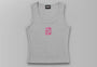 Aw But Ew Tank Top