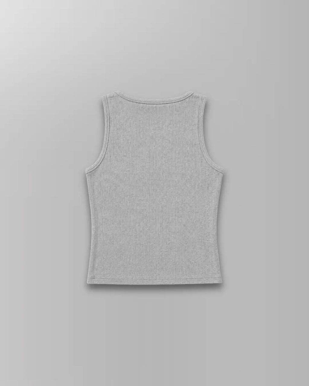 Aw But Ew Tank Top