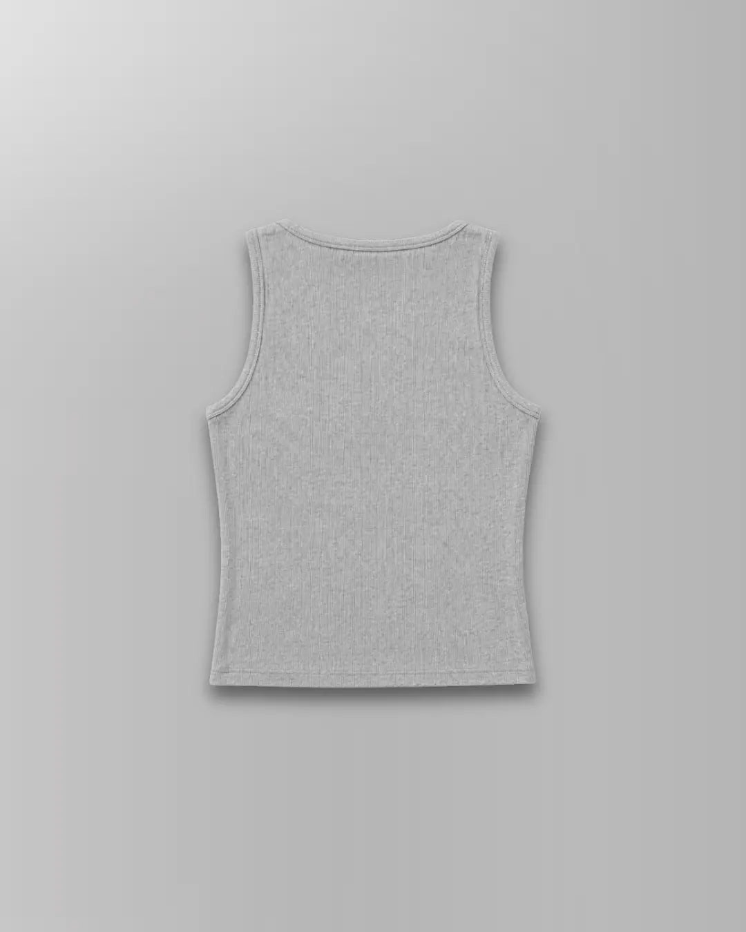 Aw But Ew Tank Top