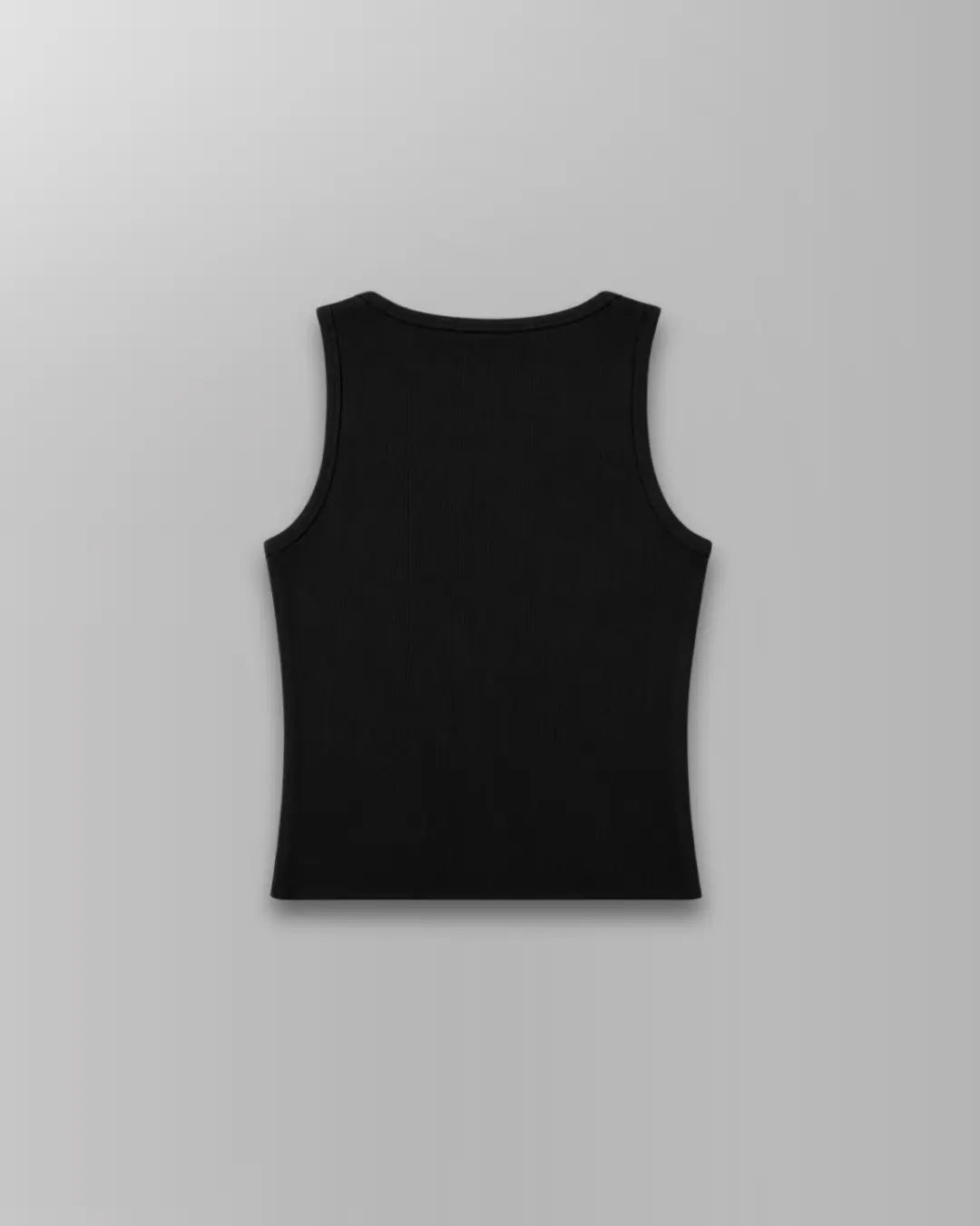 Iconic Studded Tank Top