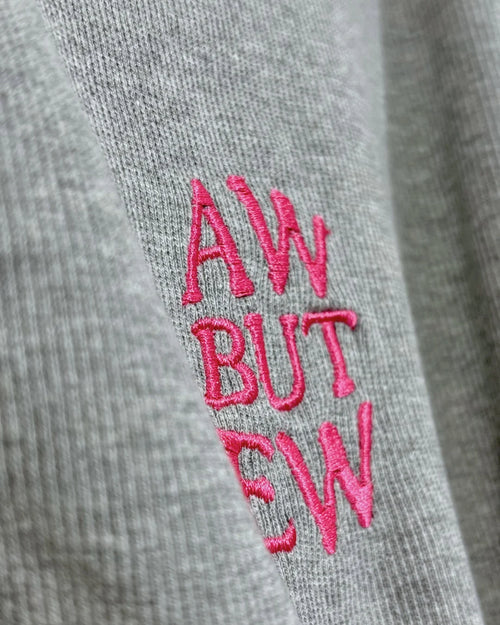 Aw But Ew Tank Top