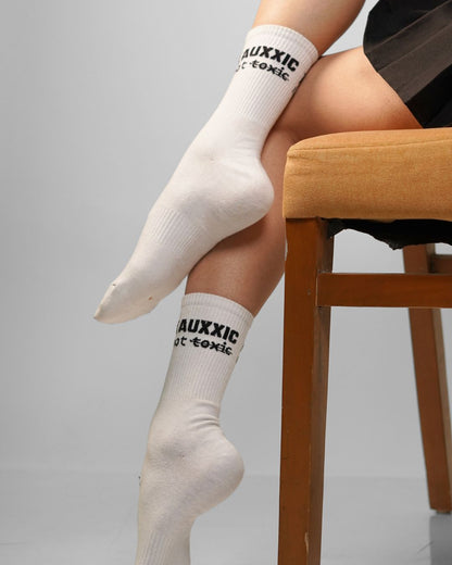 Sick Duo - Pack of 2