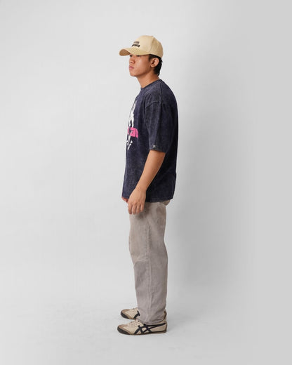 Roasted Oversized T-shirt