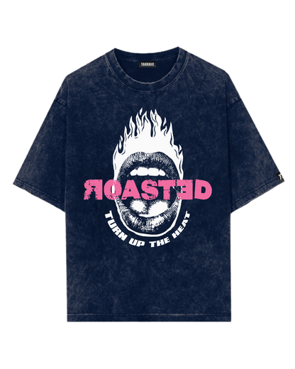 Roasted Oversized T-shirt