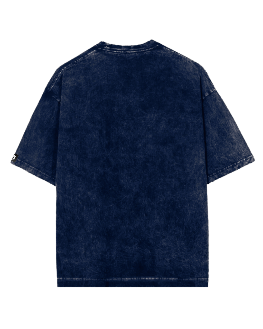 Roasted Oversized T-shirt