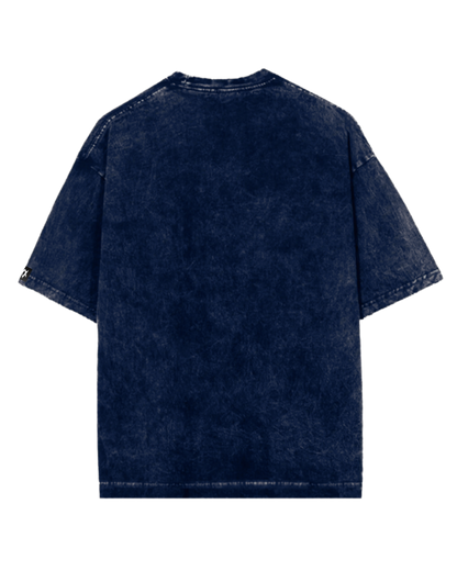 Roasted Oversized T-shirt