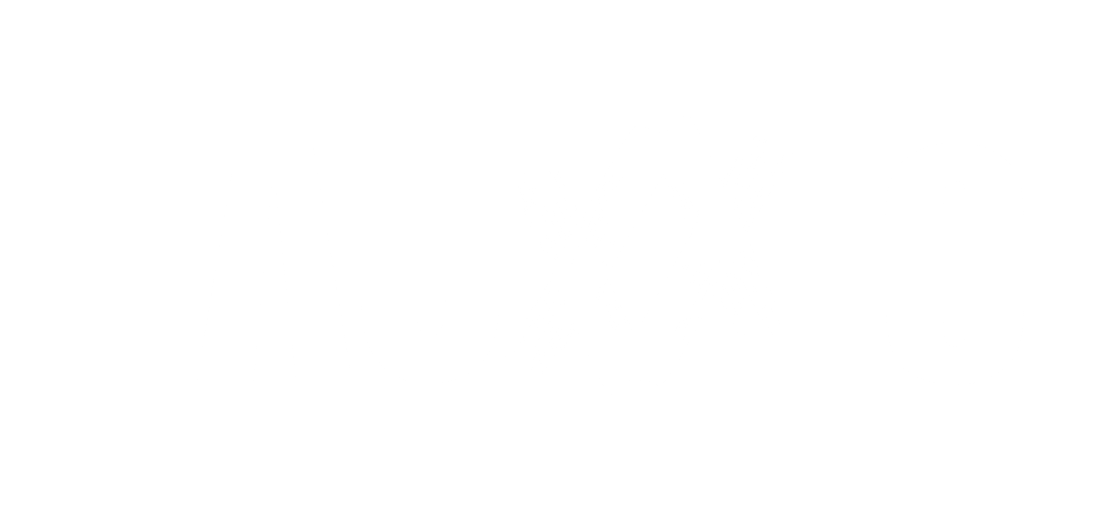 Tauxxic