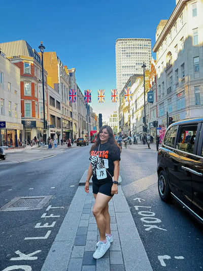 Instagram post