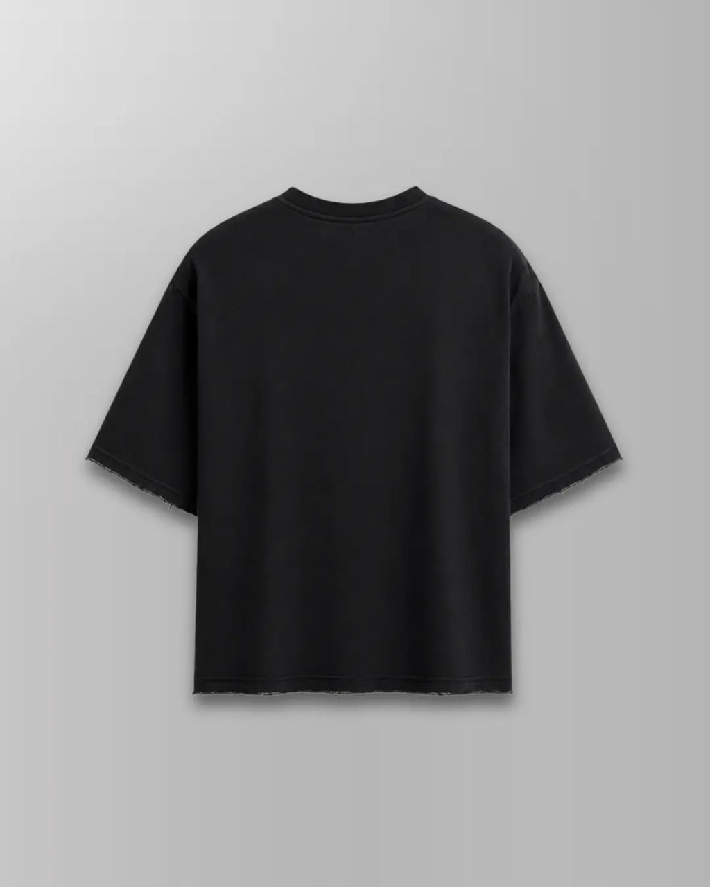 Daydreaming Boxy T-shirt