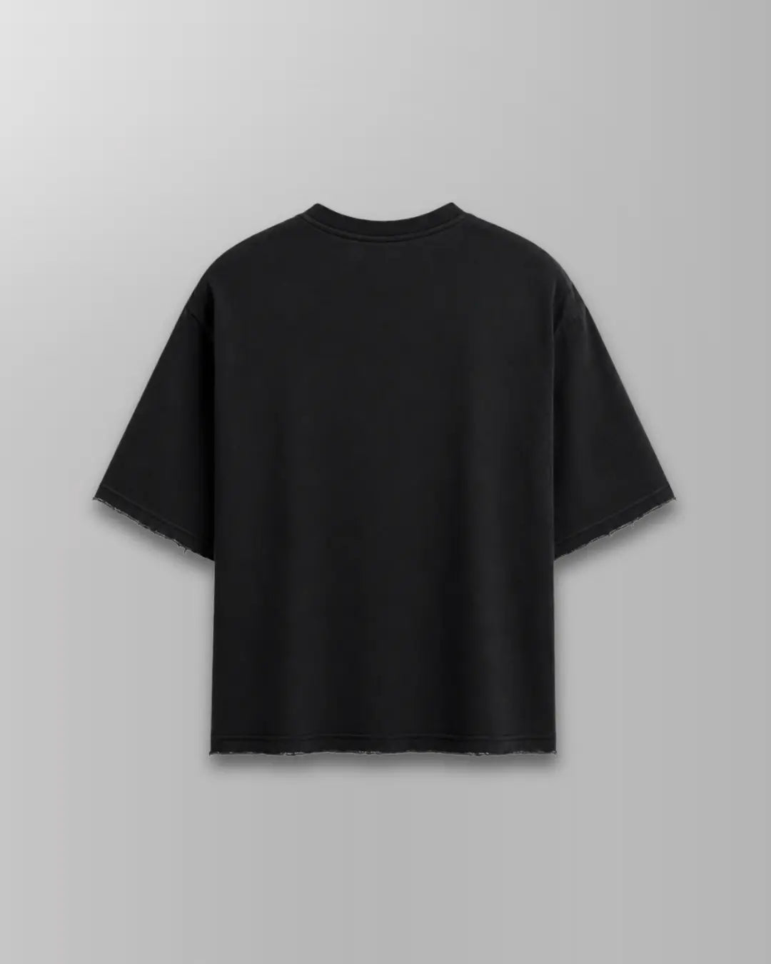 Daydreaming Boxy T-shirt