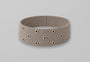 Eyelet Headband