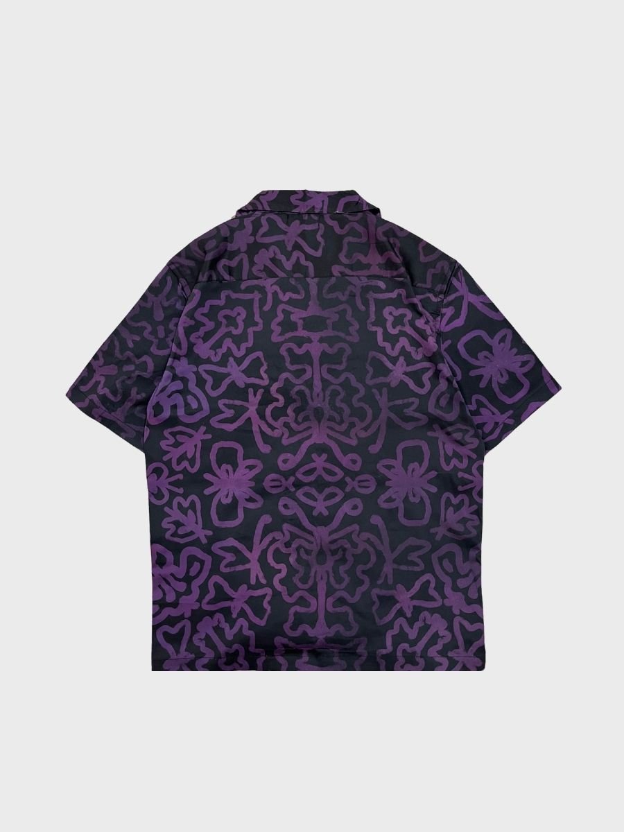 Flight of Frenzy ShirtTauxxic