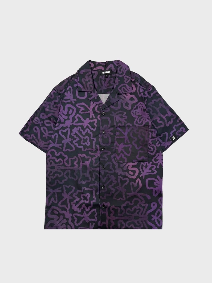 Flight of Frenzy ShirtTauxxic