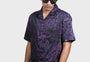 Flight of Frenzy Shirt