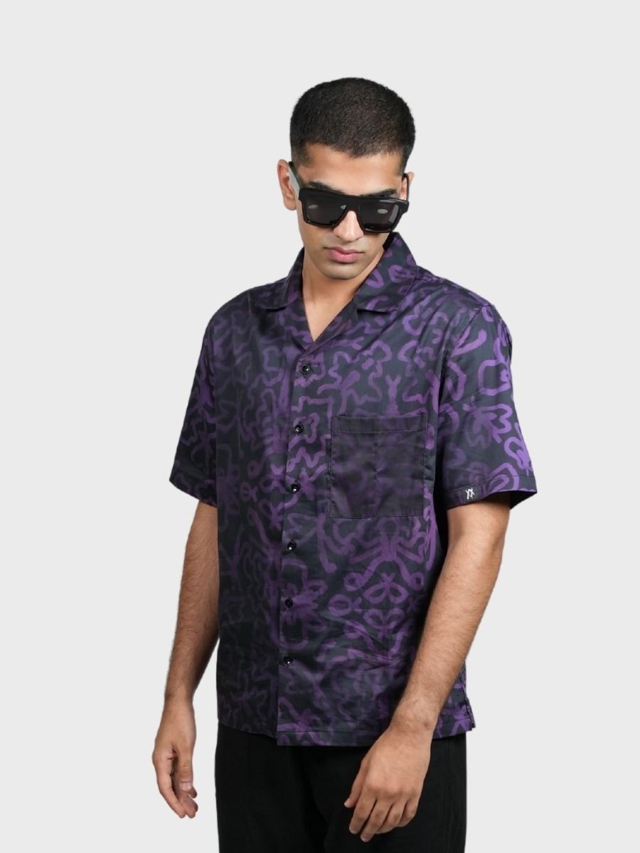 Flight of Frenzy ShirtTauxxic