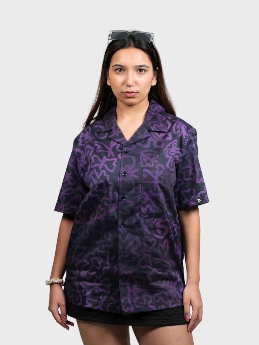 Flight of Frenzy ShirtTauxxic