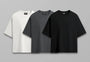 Fundamentals - Pack of 3