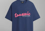 Heart Wants Oversized T-Shirt