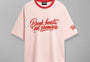 Heartbreaker Boxy T-shirt