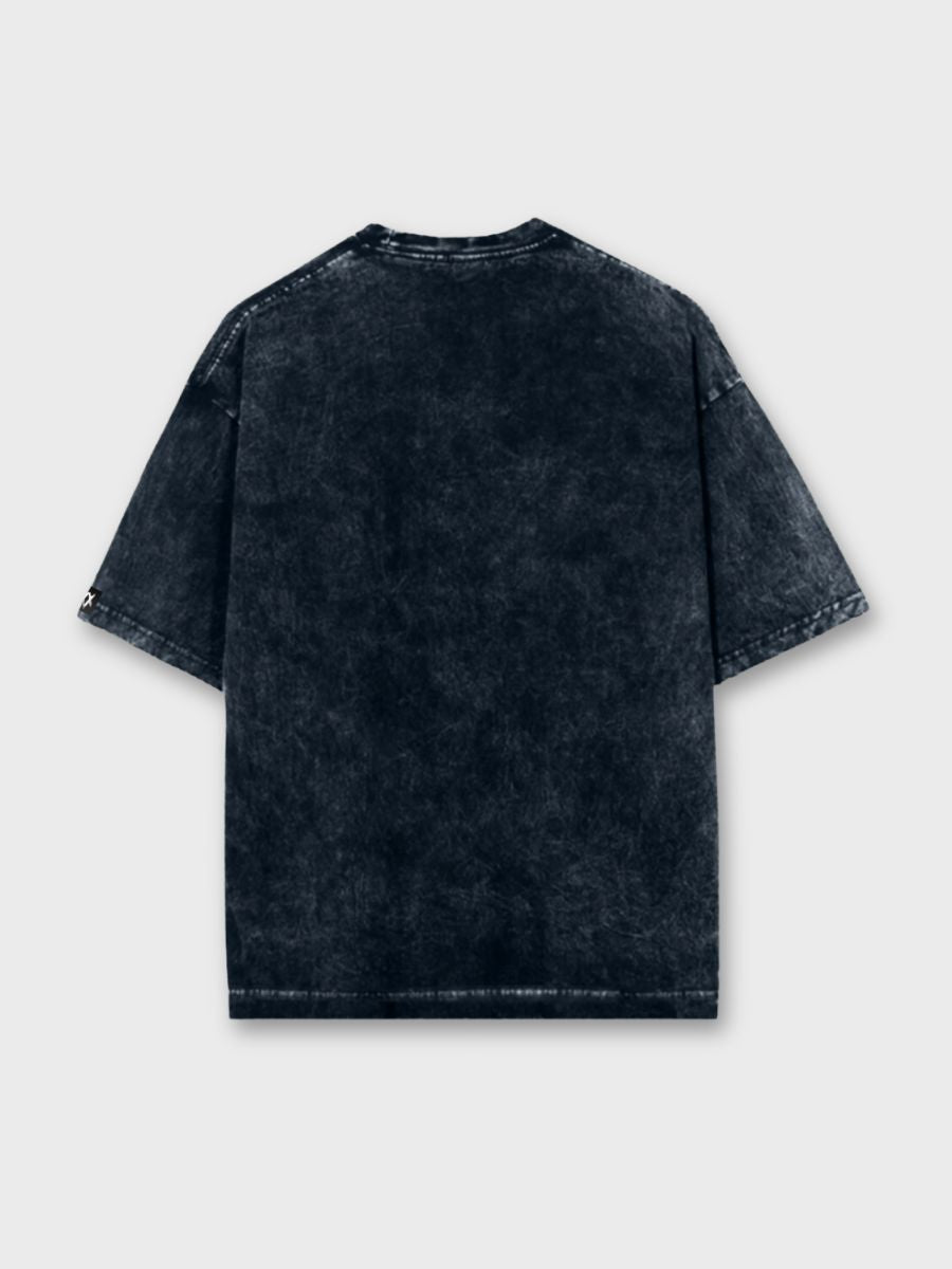 Ignite Oversized T-shirtTauxxic