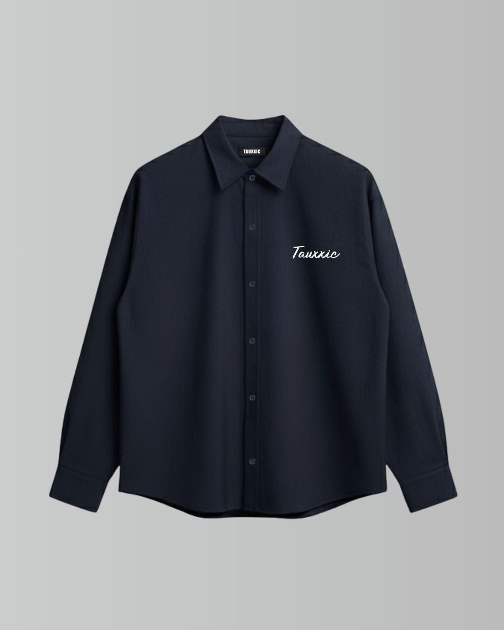 Loud & Proud ShirtTauxxic