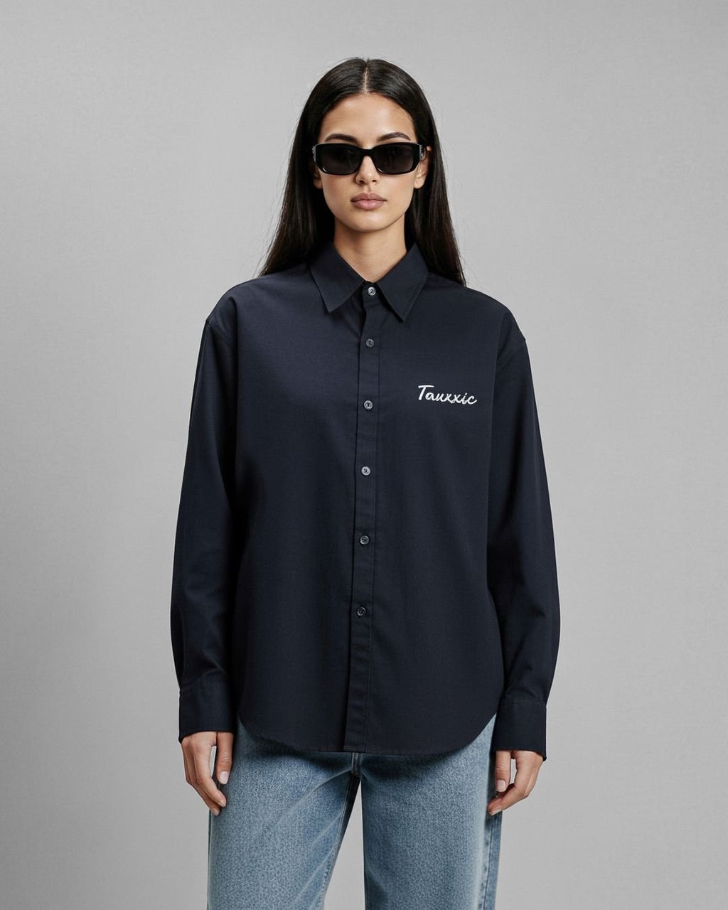 Loud & Proud ShirtTauxxic