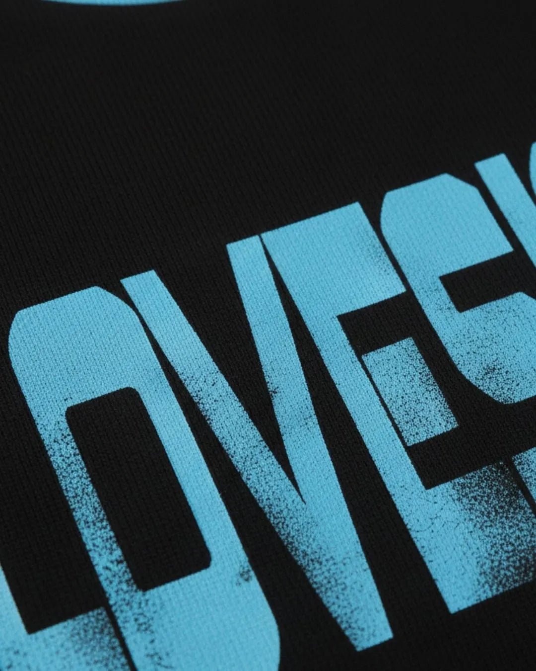 Lovesick Raglan T-shirtTauxxic