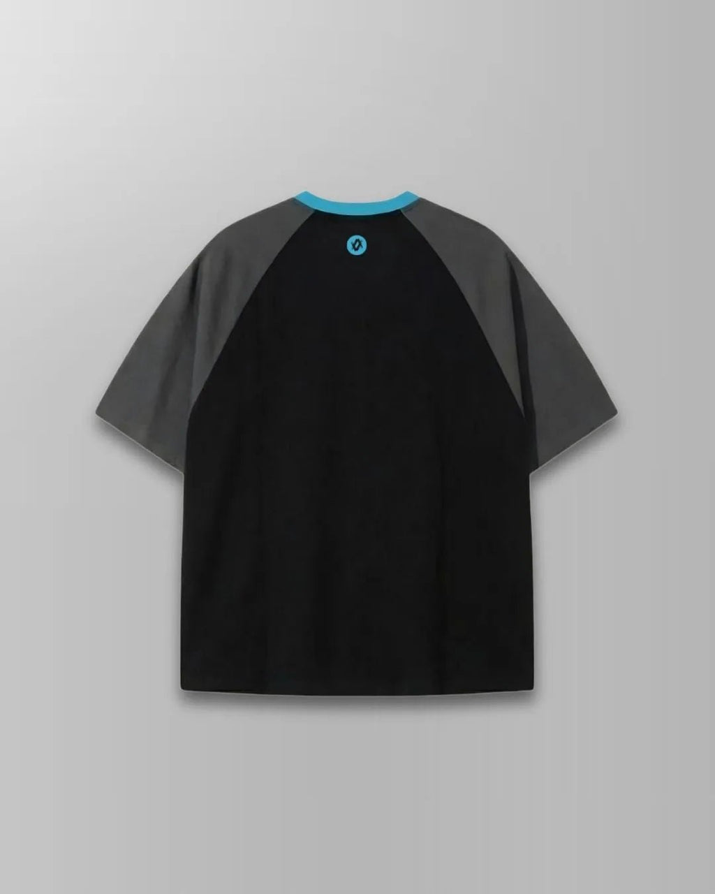 Lovesick Raglan T-shirtTauxxic