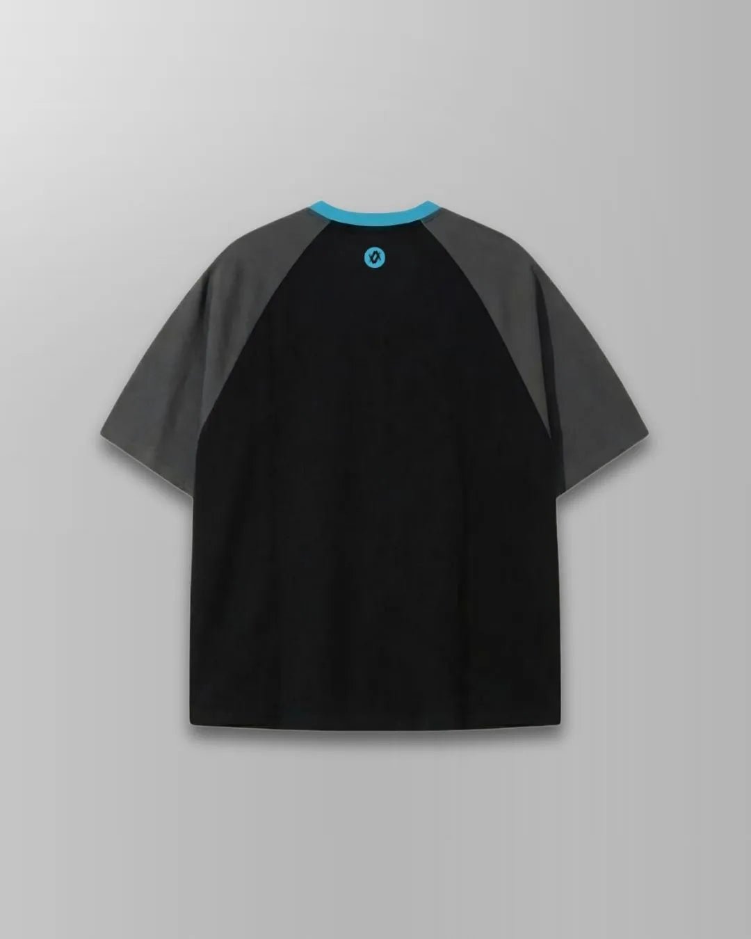 Lovesick Raglan T-shirtTauxxic