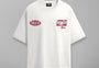 Mi Amor Boxy T-shirt