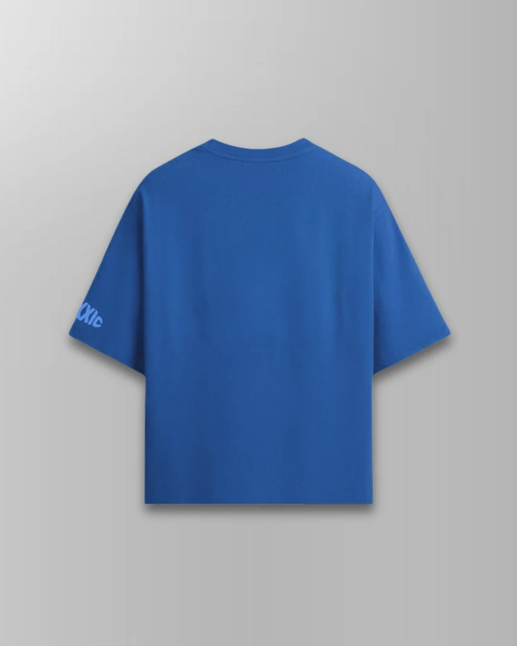 Nap Juice Boxy T-shirtTauxxic