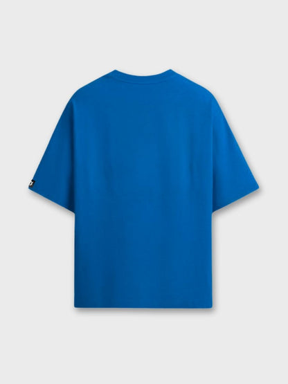 Nap Juice Oversized T-shirtTauxxic