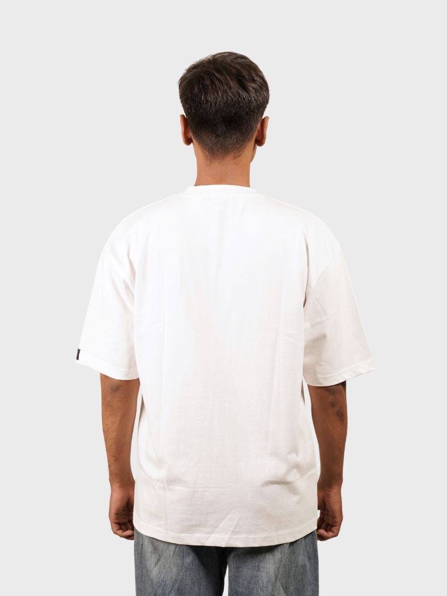 Need to Sleep Oversized T-shirtTauxxic