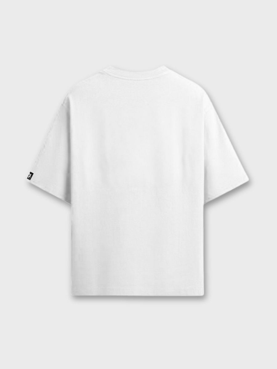 Need to Sleep Oversized T-shirtTauxxic