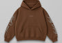 Need Space Hoodie