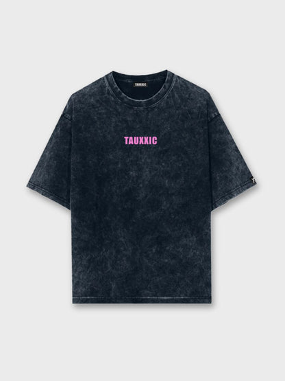 Out of Service Oversized T-shirt