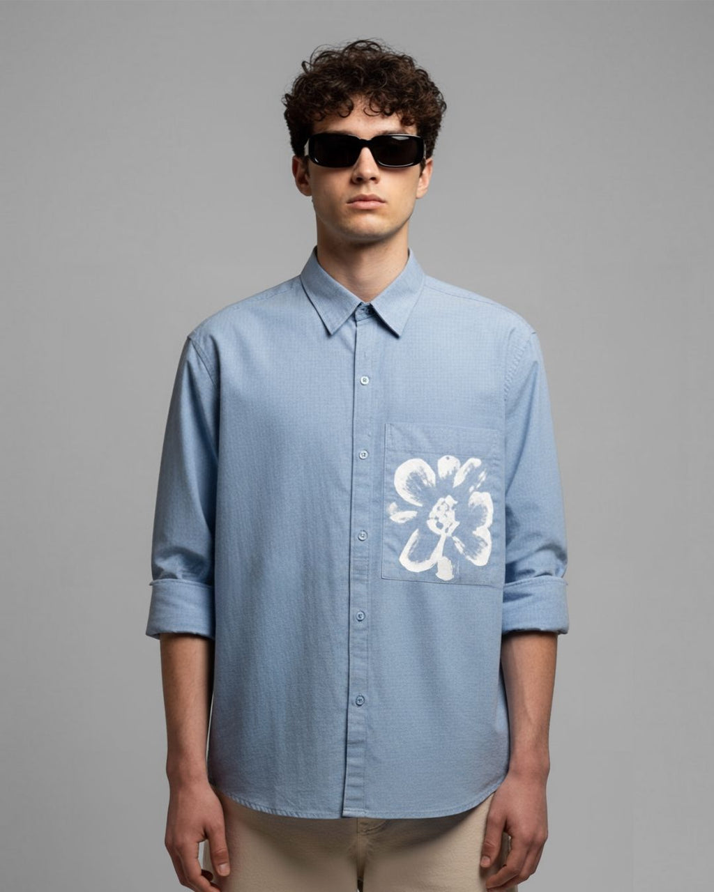 Proudly Problematic ShirtTauxxic