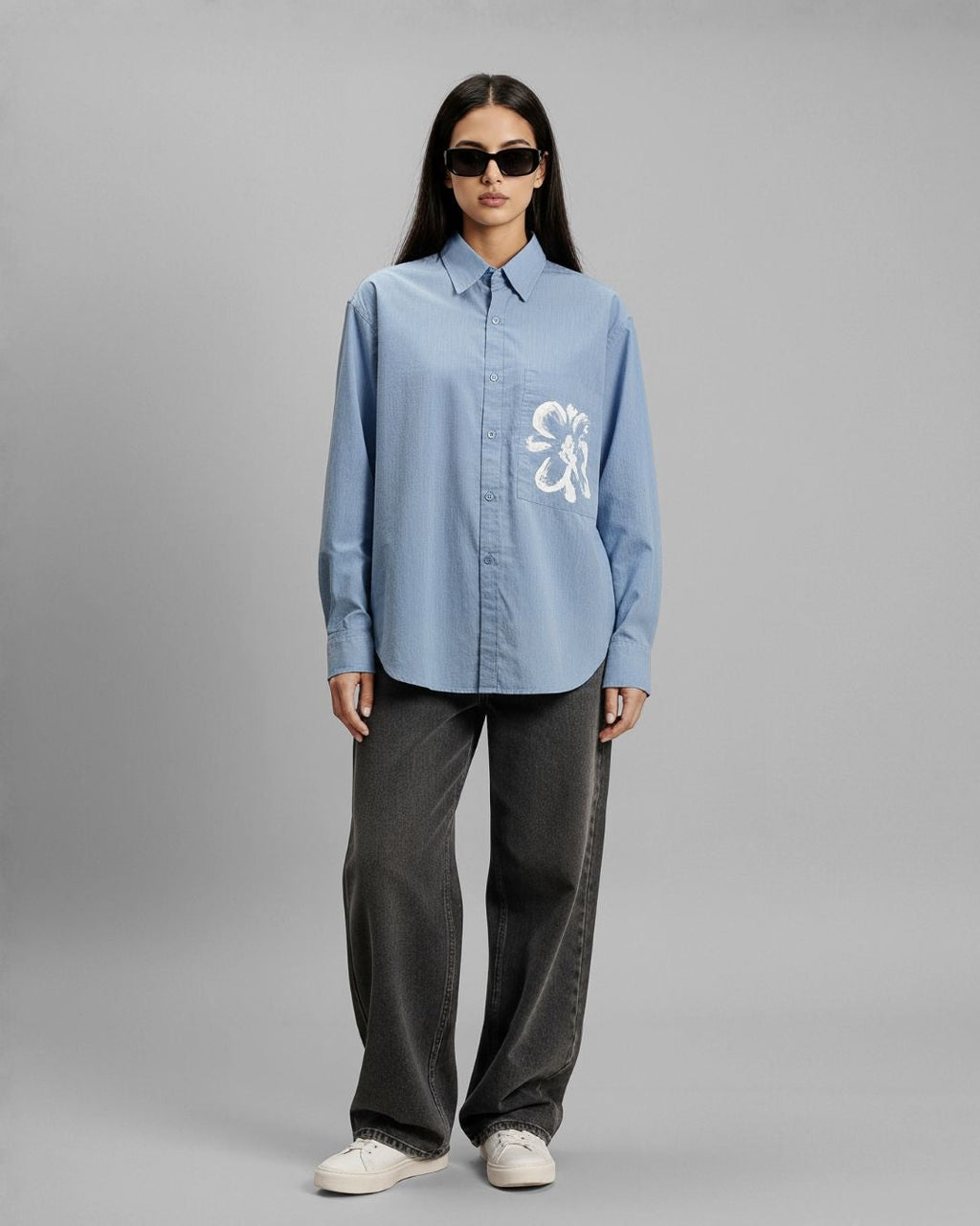 Proudly Problematic ShirtTauxxic