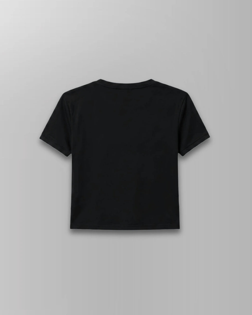Psychotic Baby Tee