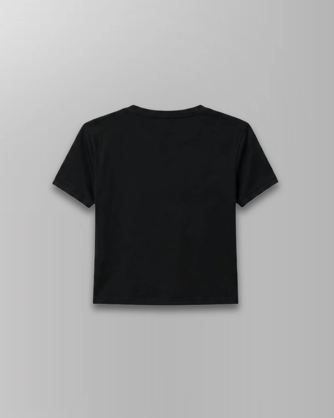 Psychotic Baby Tee