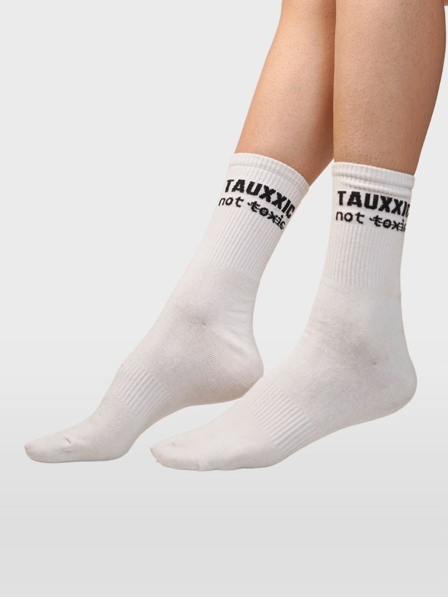 Sick Duo - Pack of 2Tauxxic