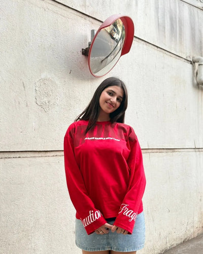 Instagram post