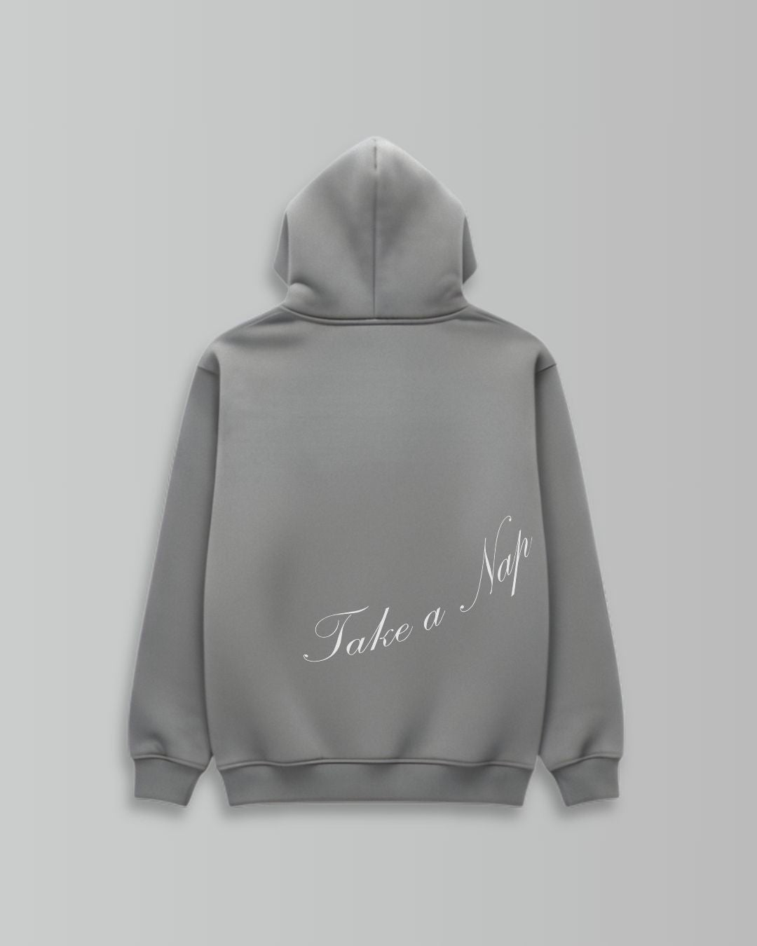 Stay Cozy HoodieTauxxic