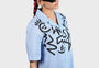 Striped Chaos Shirt