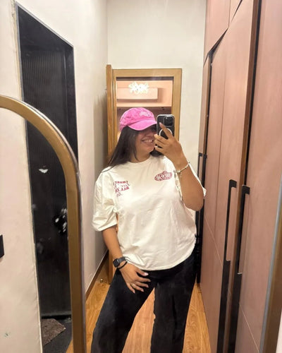 Instagram post