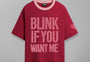 Want Me Boxy T-Shirt