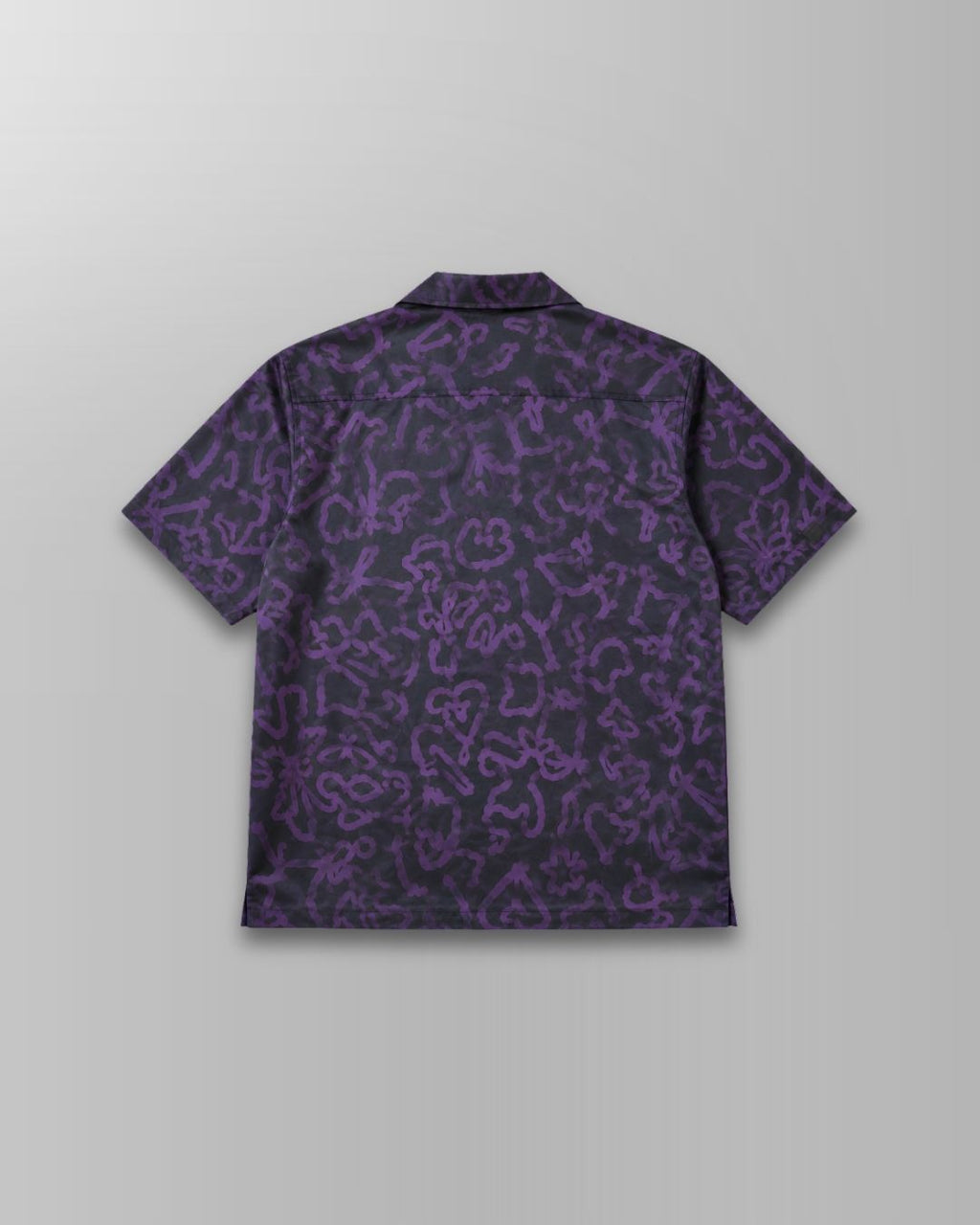 Flight of Frenzy Shirt