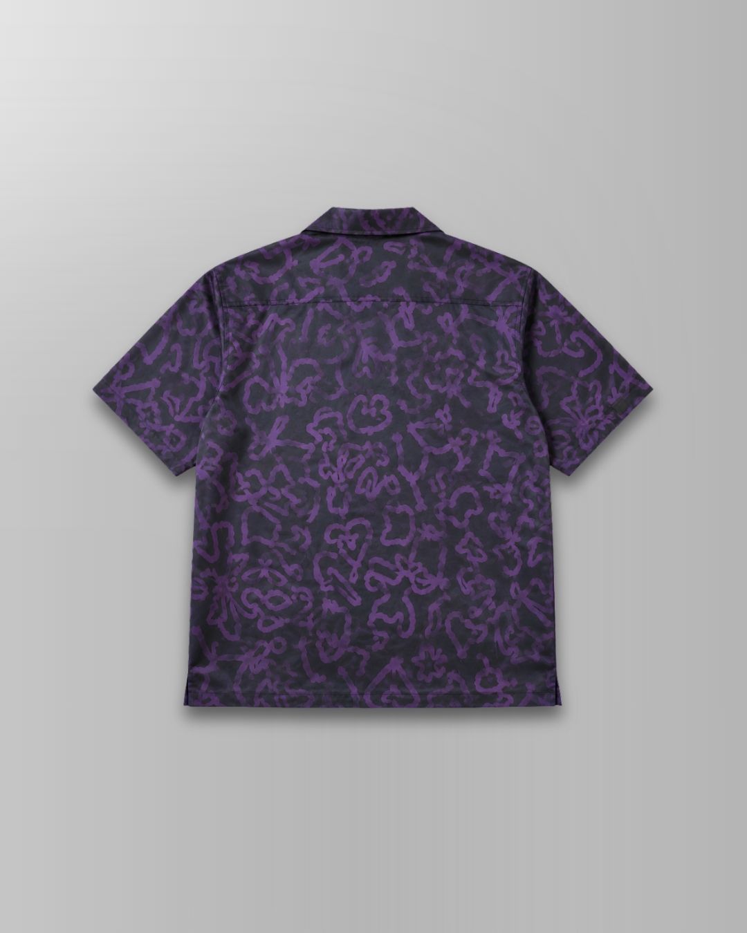 Flight of Frenzy Shirt